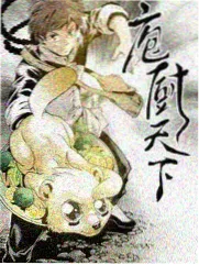 韩剧画质字幕选择资讯配图